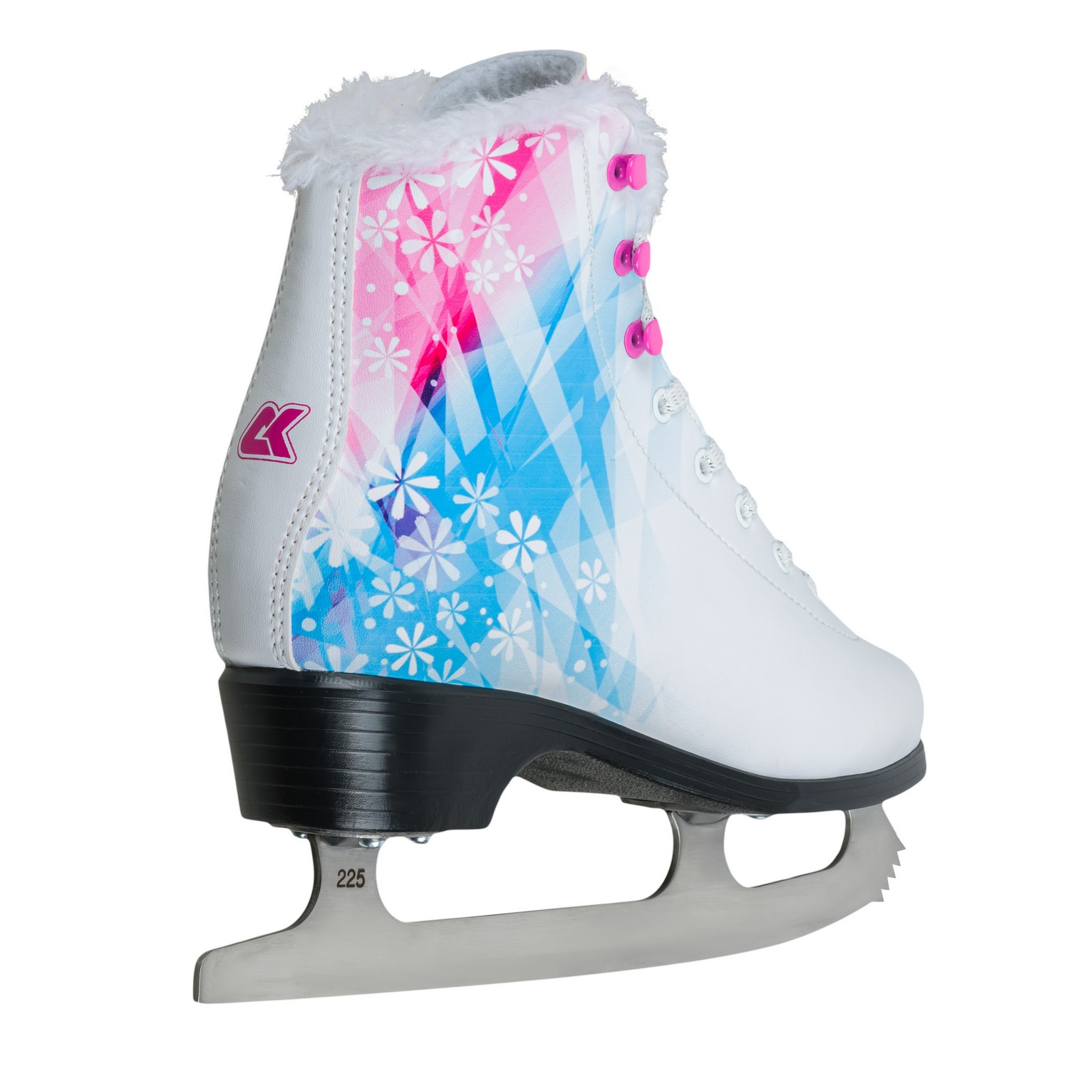 Фигурные коньки Sport Collection CK-SF2202 1500_1500
