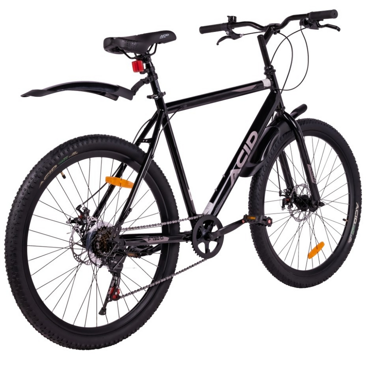 Велосипед 27,5" Acid F 730 D 053977 Black\Gray 1280_1286