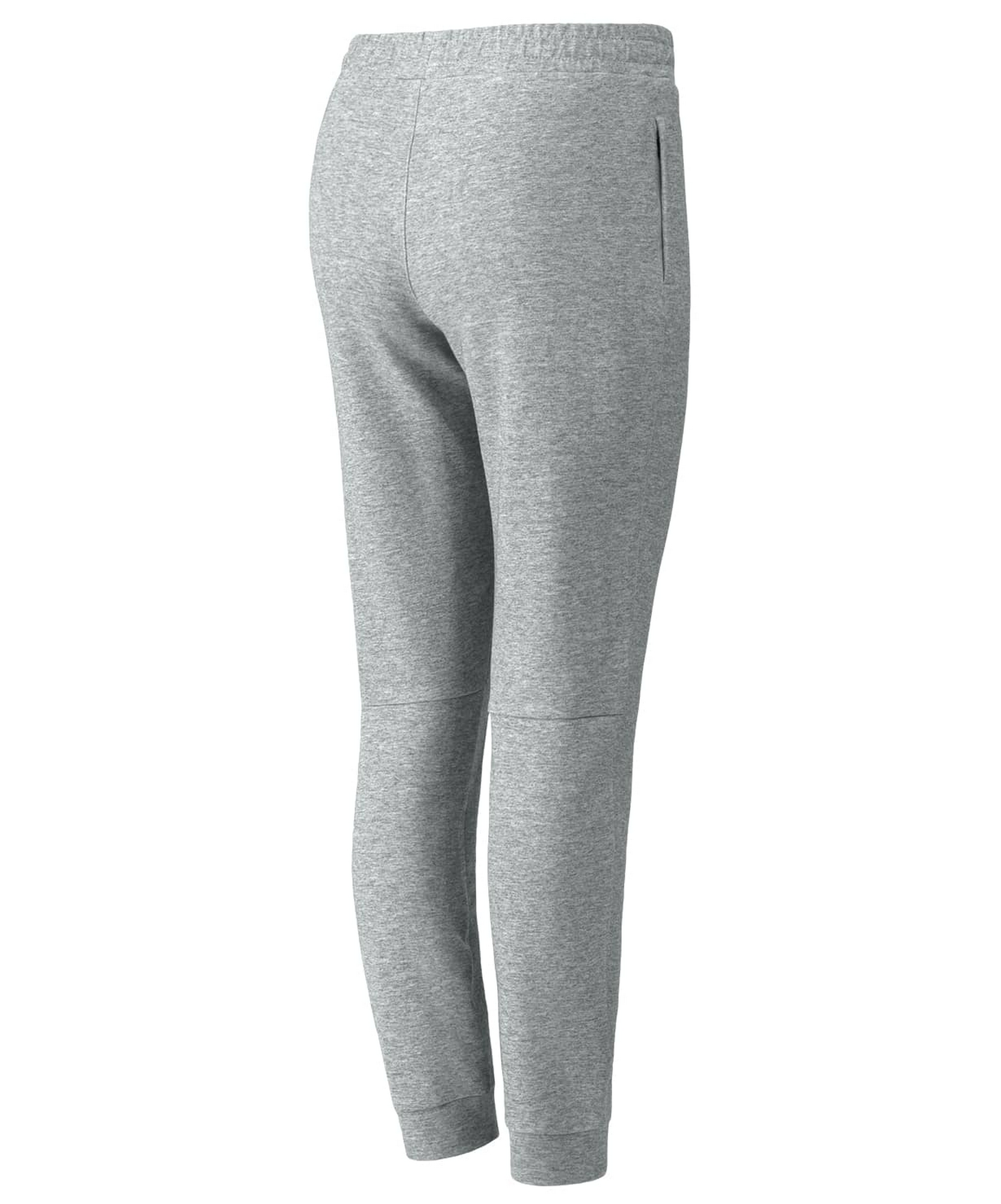 Брюки женские Jogel ESSENTIAL Athlete Pants W, серый 1663_2000