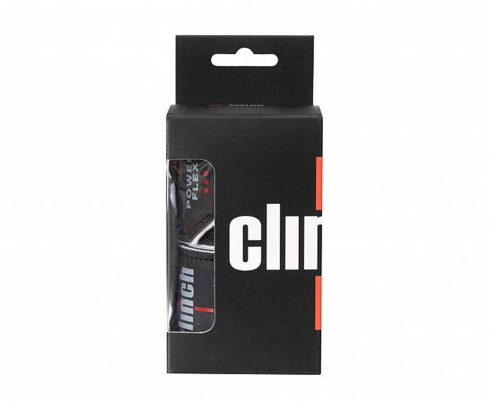 Бинты боксерские 350см Clinch Boxing Hand Wrap Power Flex C239 белый 976_800