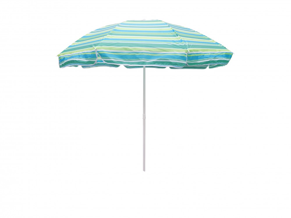 Зонт пляжный d200см BU-025 1000_750