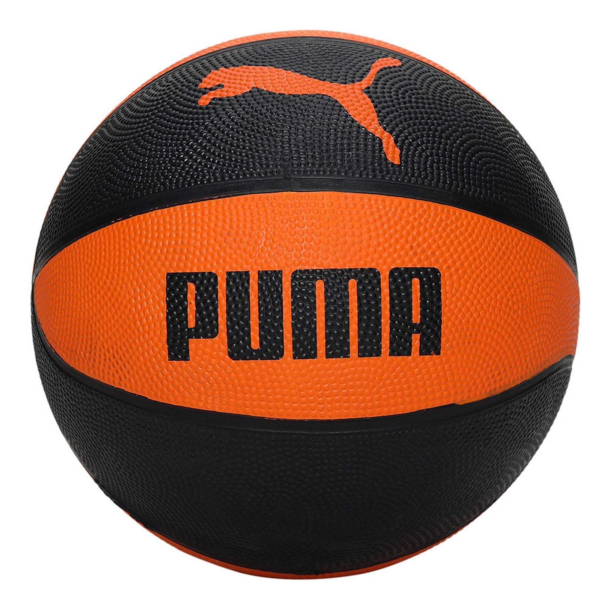 Мяч баскетбольный Puma Basketball 08362001 р.7 2000_2000