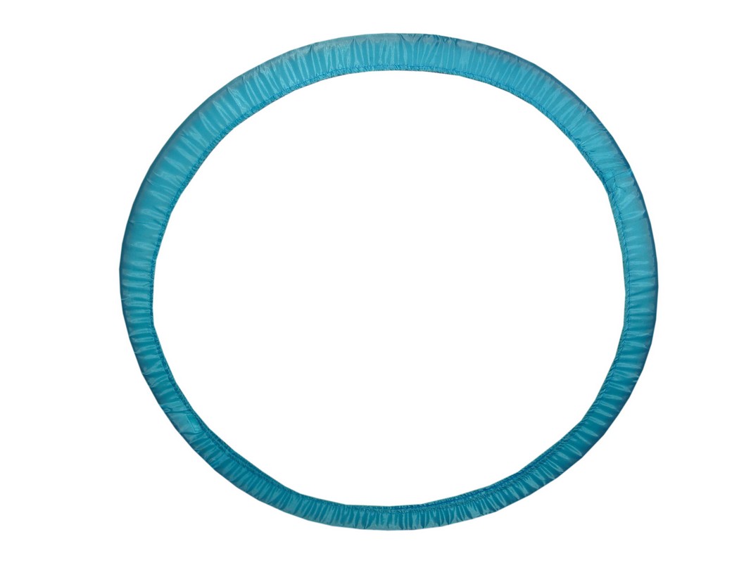 Чехол для обруча ФСИ кольцо, d75см, ткань Оксфорд 1067_800
