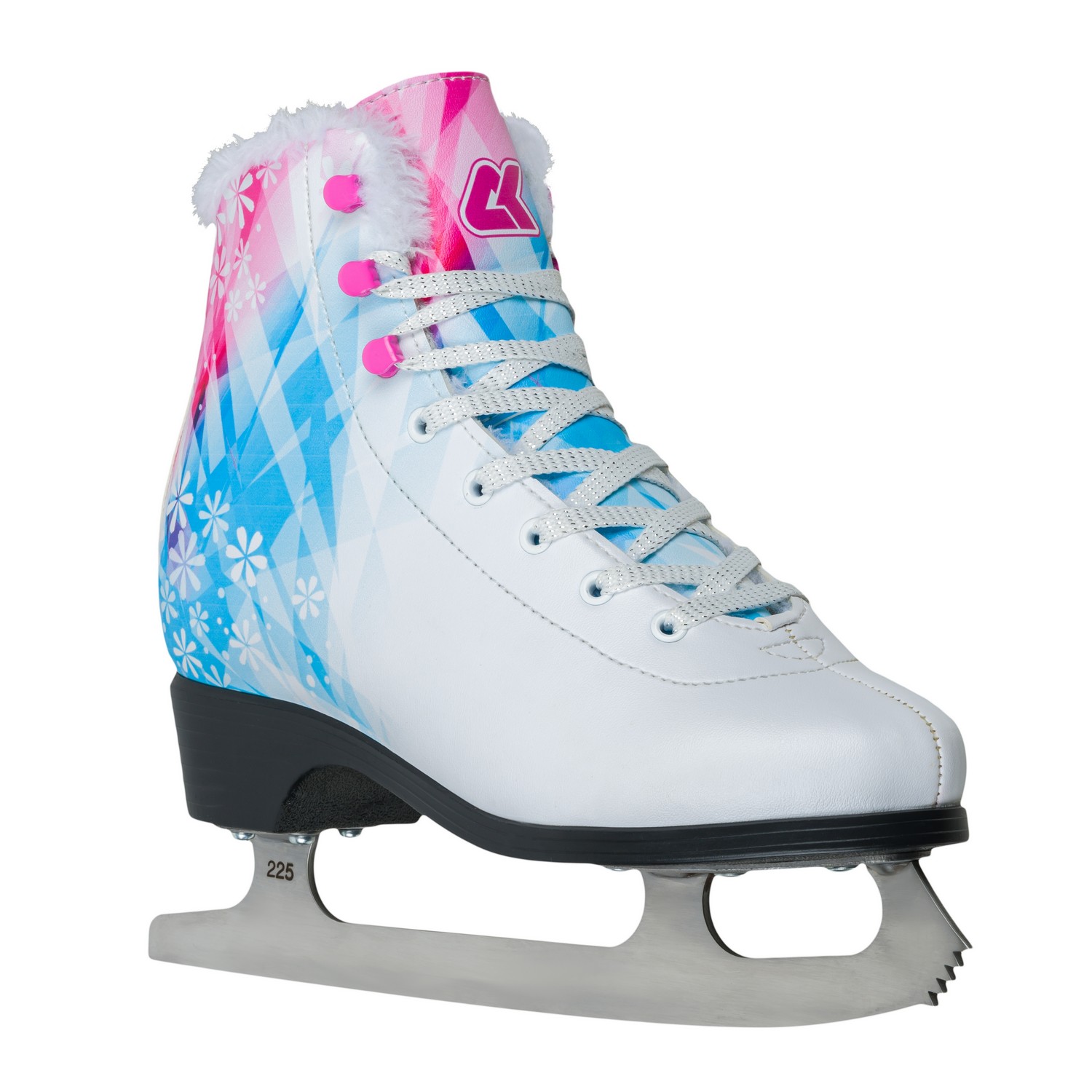 Фигурные коньки Sport Collection CK-SF2202 1500_1500