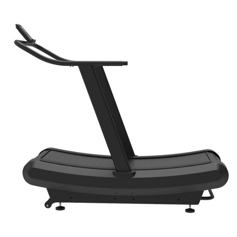Инерционная беговая дорожка Protrain CT-02 798_800