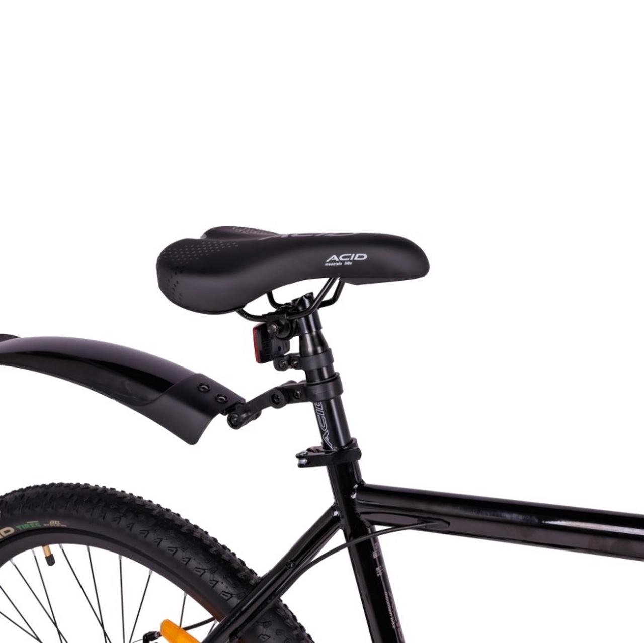 Велосипед 27,5" Acid F 730 D 053977 Black\Gray 1280_1279