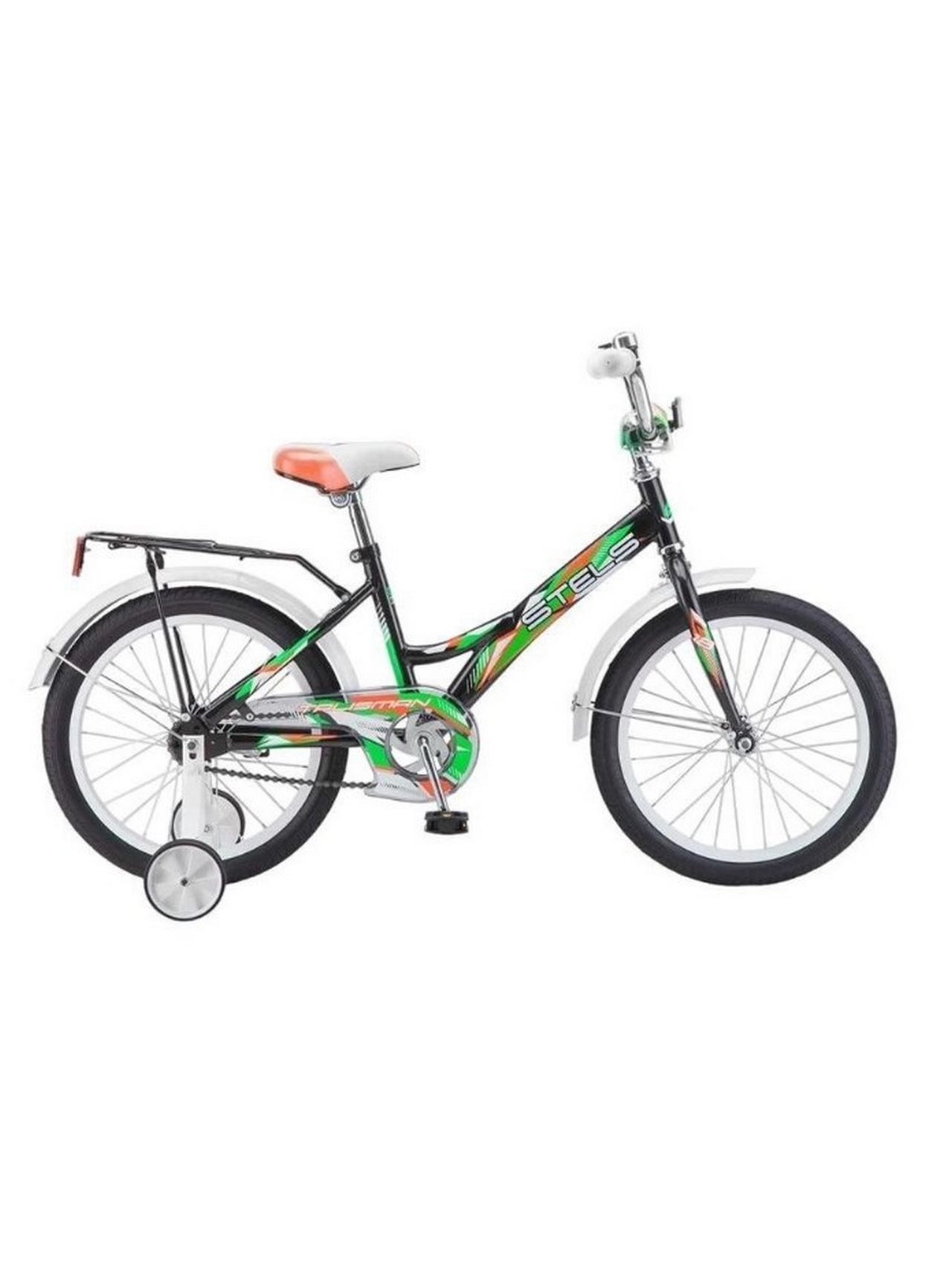 Велосипед 16" Stels Talisman Z010 (м) (LU088623) 25895 1280_1703