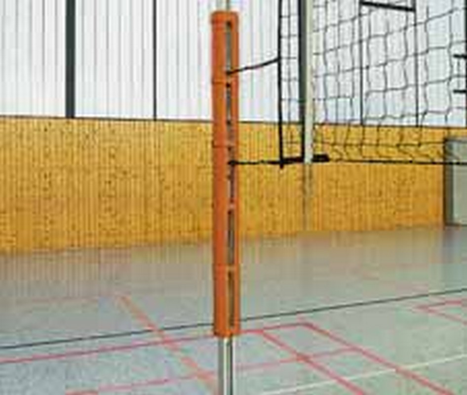 Протектор для волейбольной стойки квадратной Haspo 924-5172 946_800