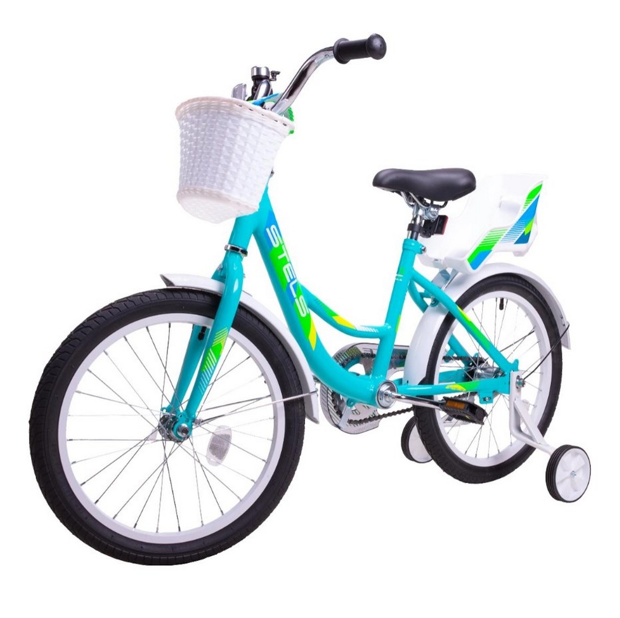Велосипед 18" Stels Flyte Z012 (м) (EP-00005935) 054077 1280_1276