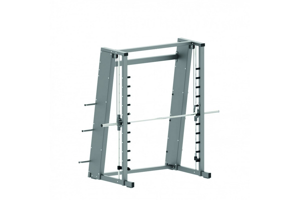 Машина Смитта UltraGym UG-XM 160 1200_800