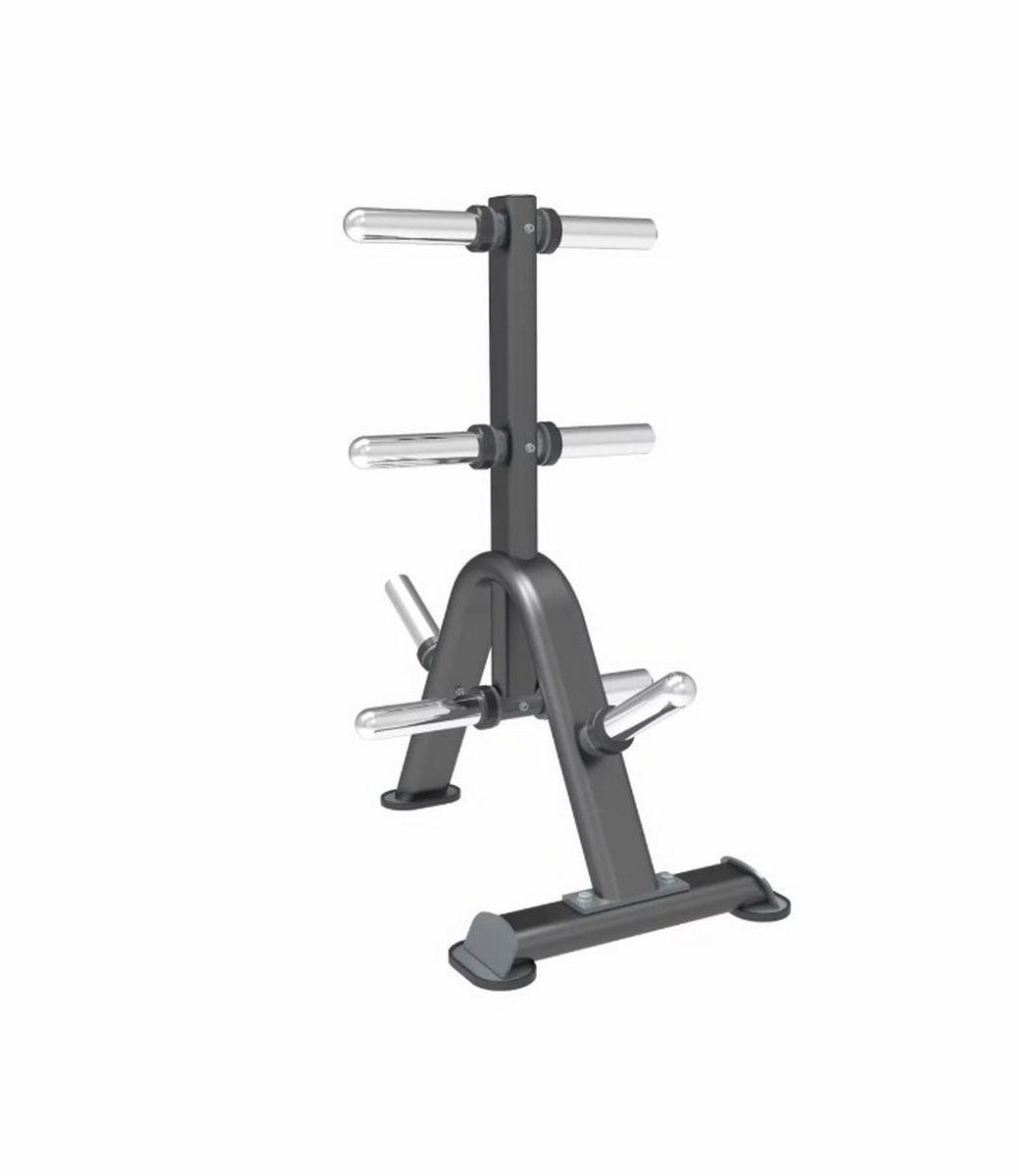 Стойка для дисов UltraGym UG-KJ1264 1040_1200