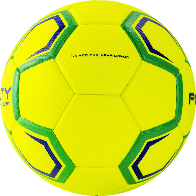 Мяч гандбольный Penalty HANDEBOL H2L ULTRA FUSION FEMININO X, 5203642600-U, р.2 800_800