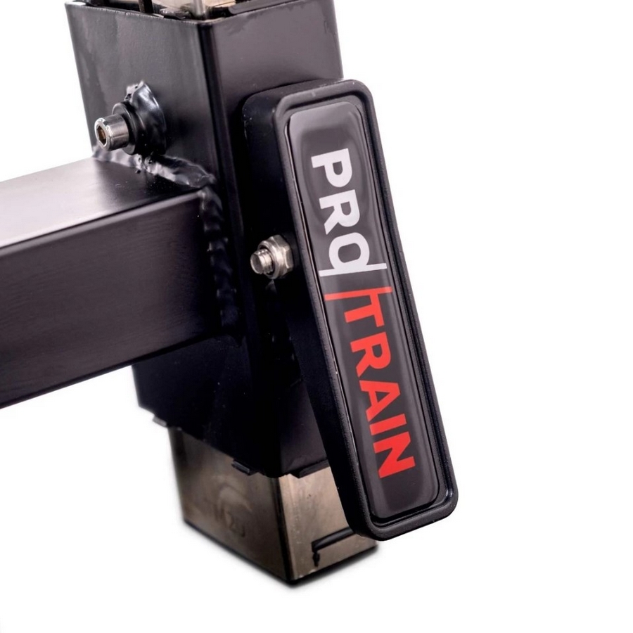 Скамья Скотта Protrain PP120 полностью черный 900_900