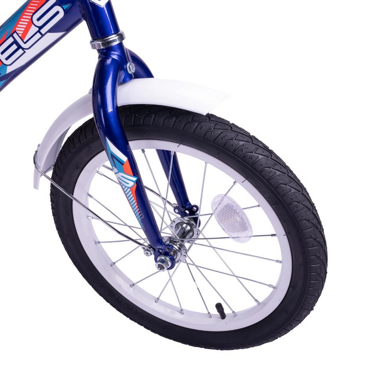 Велосипед 16" Stels Talisman Z010 (м) (LU088623) 25895 1280_1280