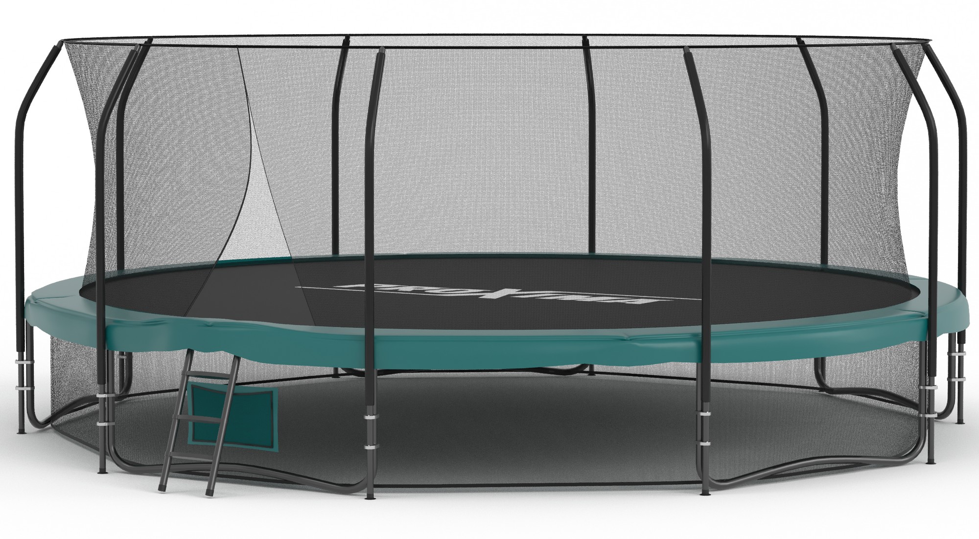 Батут Proxima Premium 457 см, 15FT CFR-15F-5 2000_1102