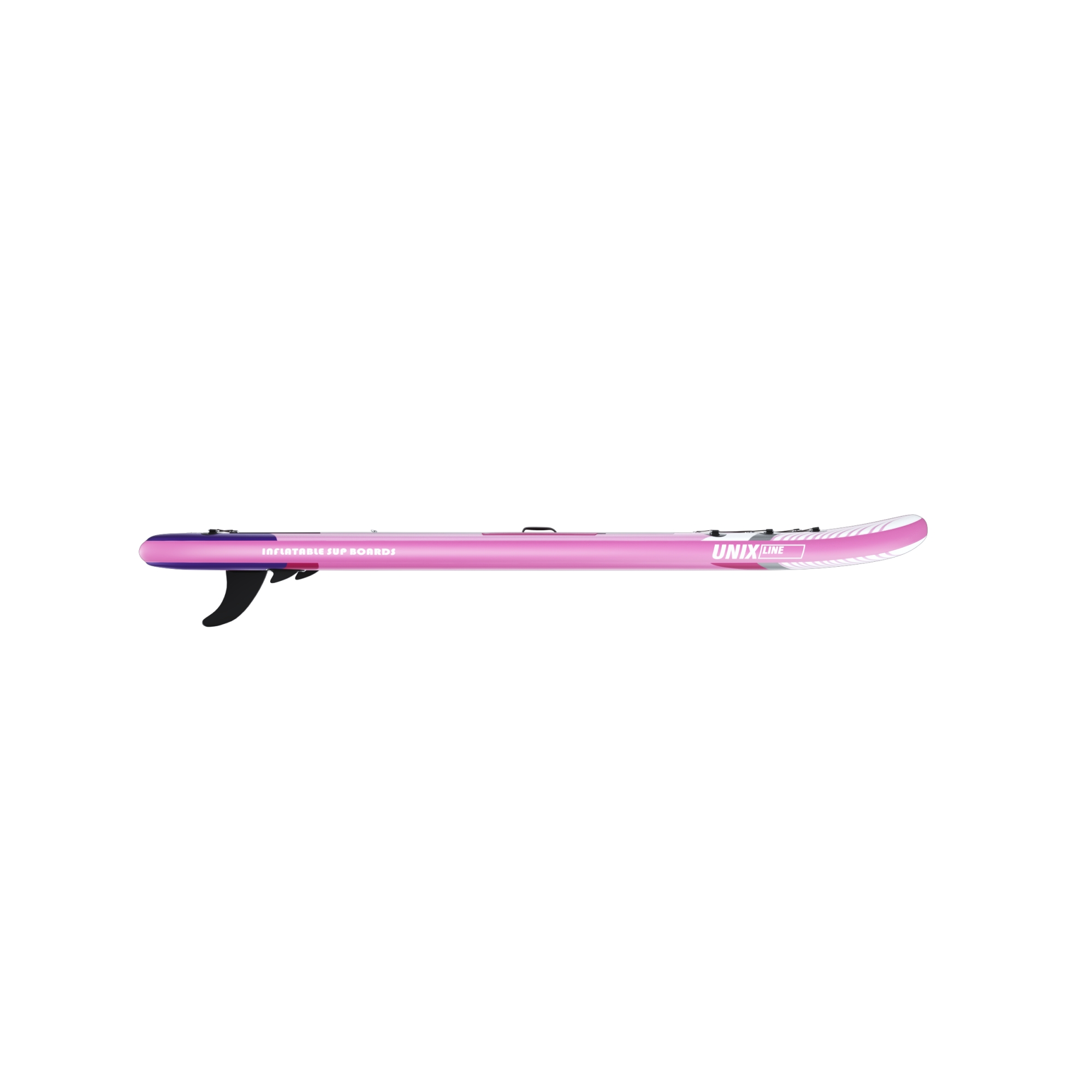 SUP-борд Unix Line Pink Horizon (335см) SUPPH335 2000_2000