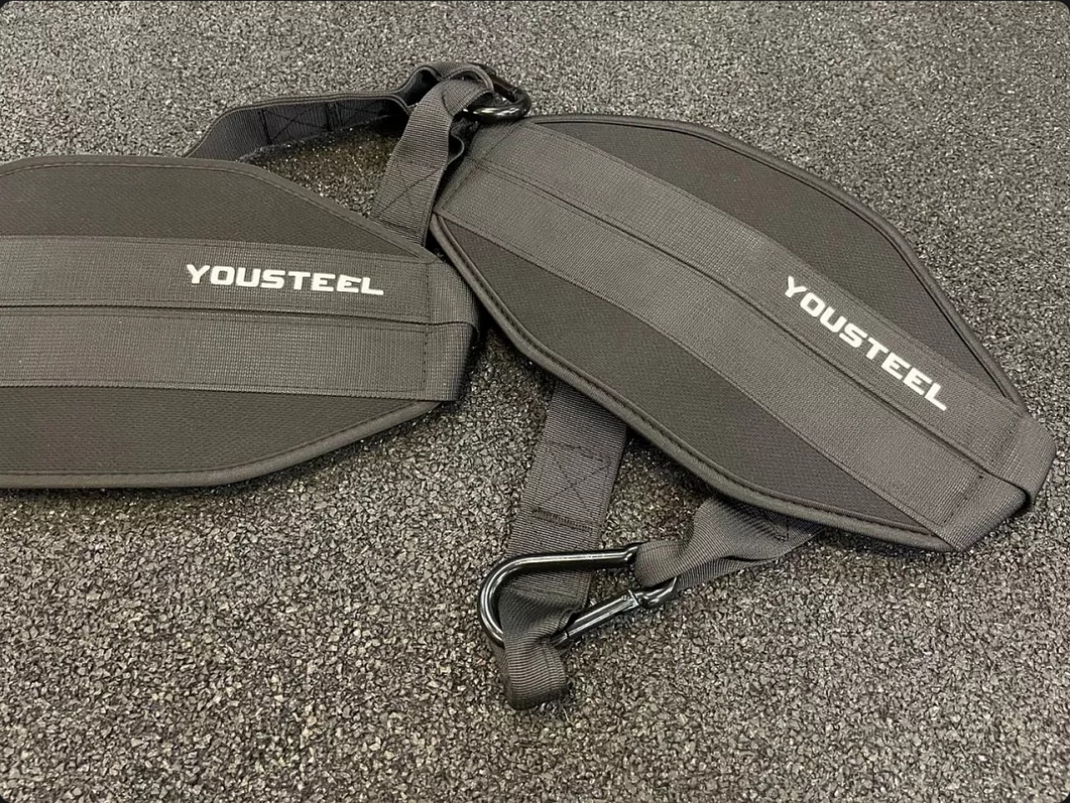 Петли Береша YouSteel пара 1500_1126