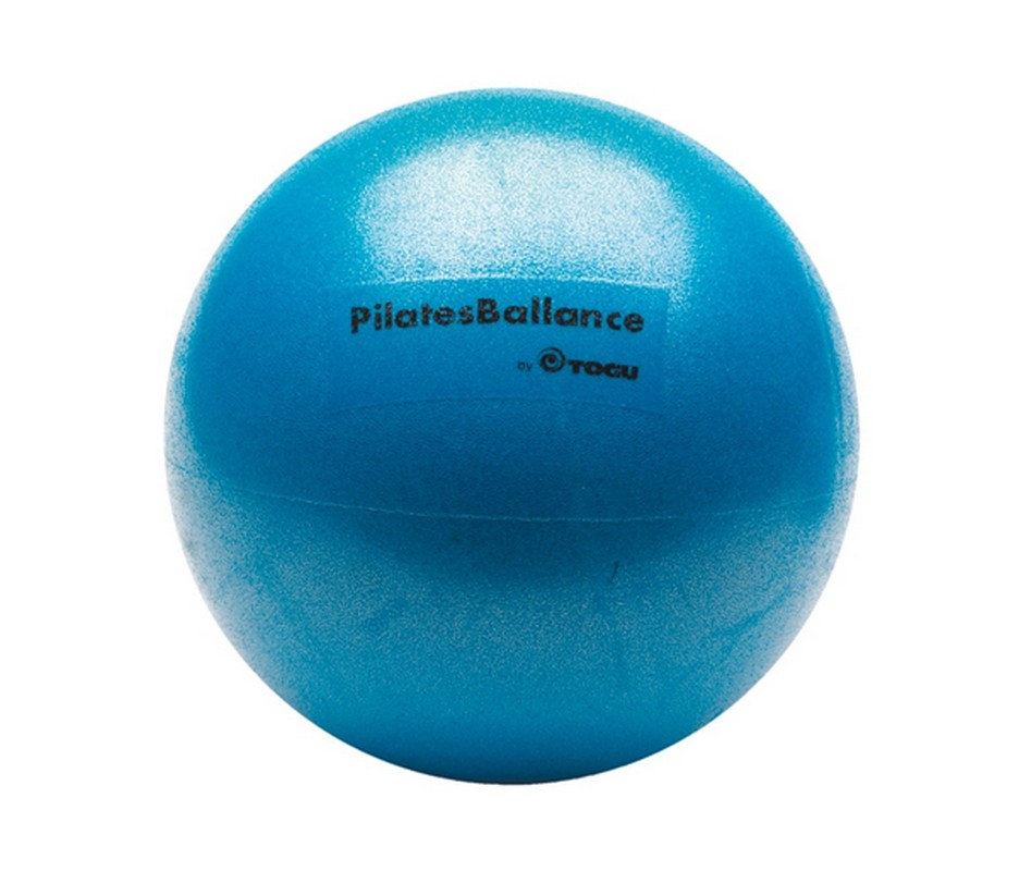 Баланс-мяч TOGU Pilates Balance Ball, d30 см 492000 936_800