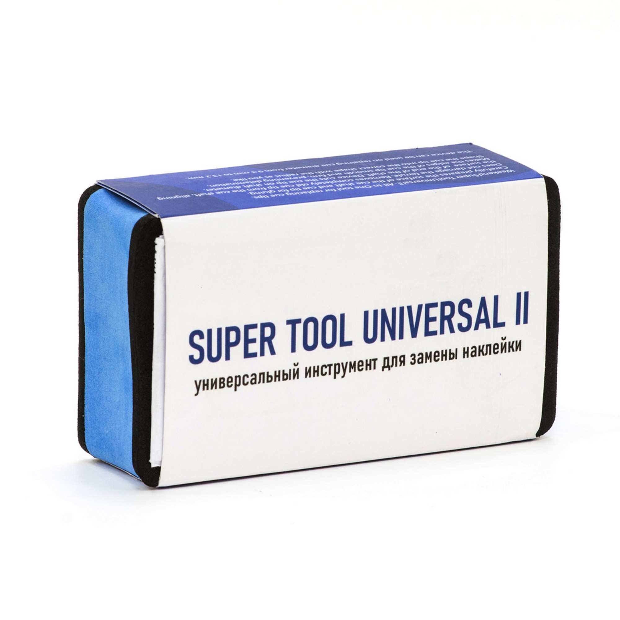 Многофункциональный станок для обработки наклейки Weekend Weekend Super Tool Universal II 45.800.23.1 2000_2000