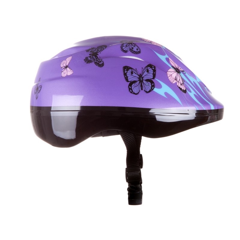 Шлем детский Alpha Caprice FCB-8-5 800_800