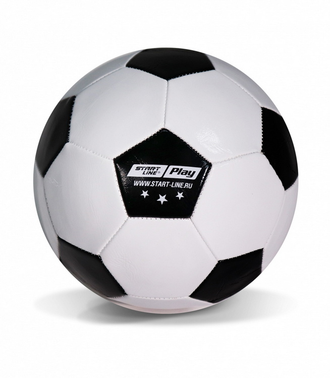 Футбольный мяч Start Line Play FB5 (р-р.5) 654_750