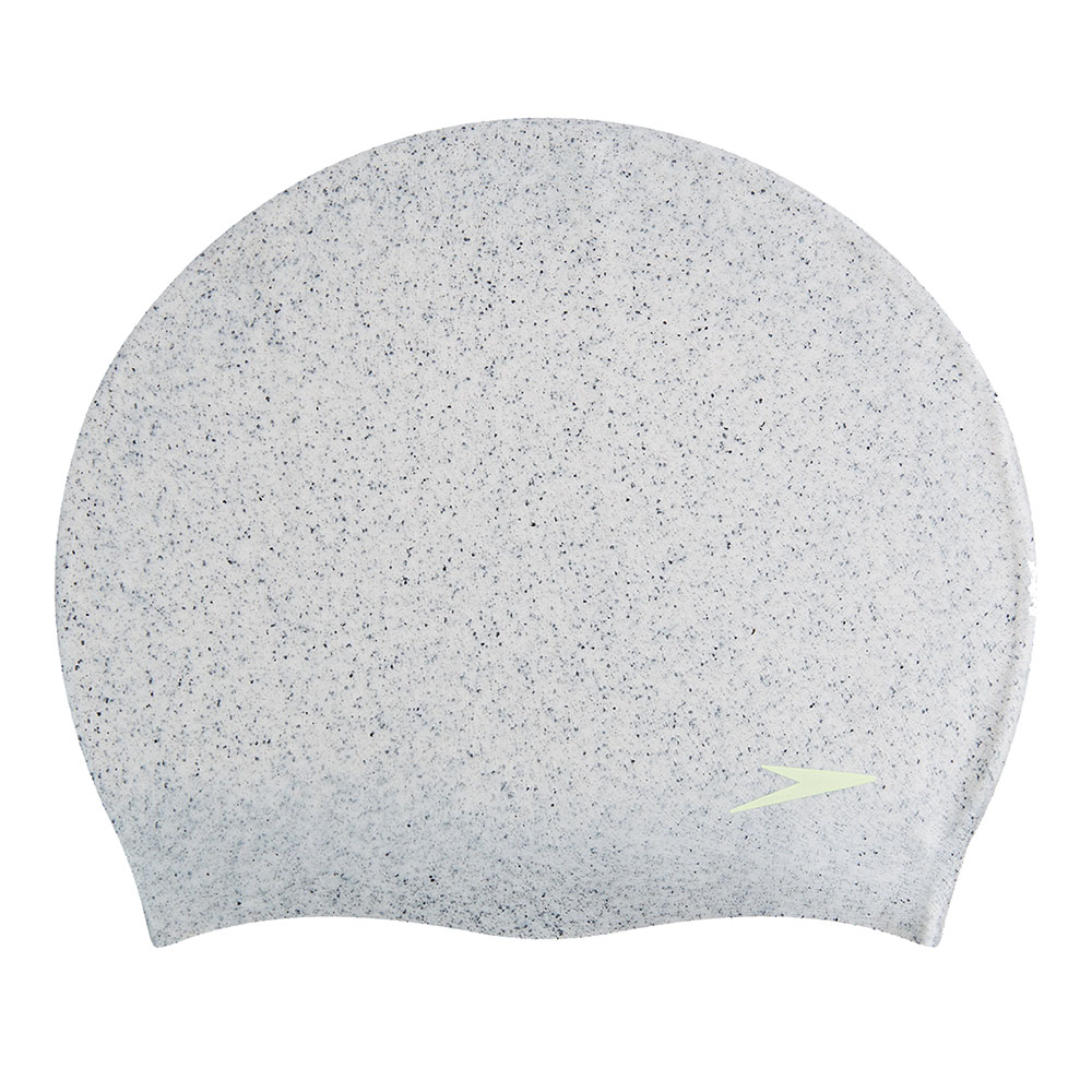 Шапочка для плавания Speedo Recycled Cap AF 8-1130816688, силикон 1000_1000