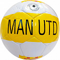 Мяч футбольный Sportex Man Utd E40770-4 р.5 120_120