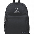Рюкзак Jogel ESSENTIAL Classic Backpack, черный 120_120