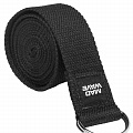 Ремень для йоги Mad Wave Yoga strap M1370 07 0 01W 120_120