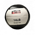Медбол 6,3 кг Extreme Soft Toss Medicine Balls Perform Better 3230-14 120_120
