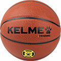 Мяч баскетбольный Kelme Training 9806139-250 р.5 120_120