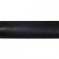 Гриф гантельный Titan D30мм обрезиненная ручка/гайка L400 мм 120_120