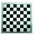 Доска шахматная 120_120