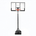 Баскетбольная мобильная стойка DFC STAND52P 120_120