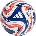 Мяч футбольный Adidas FCWC Competition, FIFA Quality Pro JM4742 р.5 120_120