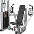 Баттерфляй Body Solid SPD-700G/2 120_120