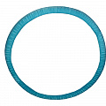Чехол для обруча ФСИ кольцо, d75см, ткань Оксфорд 120_120