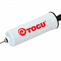 Игольчатый насос для мячей TOGU Ball Pump 904400 120_120