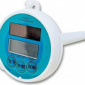 Термометр Azuro Digital 3EXX0324[3BVZ0299] 120_120
