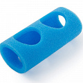 Коннектор с двумя отверстиями Larsen AquaFitness YP-A02 120_120