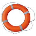 Круг спасательный профессиональный для бассейна 232001 120_120