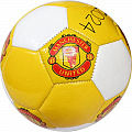 Мяч футбольный Sportex Man Utd E40759-4 р.5 120_120
