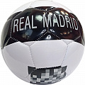 Мяч футбольный Sportex Real Madrid E40770-3 р.5 120_120