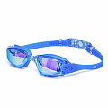 Очки для плавания Atemi N9800-OMP голубой 120_120
