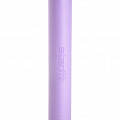 Ролик для йоги и пилатеса 15x90см Star Fit Core, EVA FA-501 фиолетовый пастель 120_120