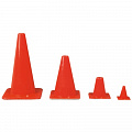 Конус Perform Better Orange Cone 3623-18\45-00-00 45.7см 120_120