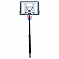 Баскетбольная стационарная стойка DFC ING44P1 120_120