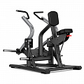 Гребная тяга Smith Fitness SH005 120_120