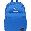 Рюкзак Jogel ESSENTIAL Classic Backpack, синий 120_120
