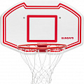 Баскетбольный щит Sundays Fitness ZY-005 120_120